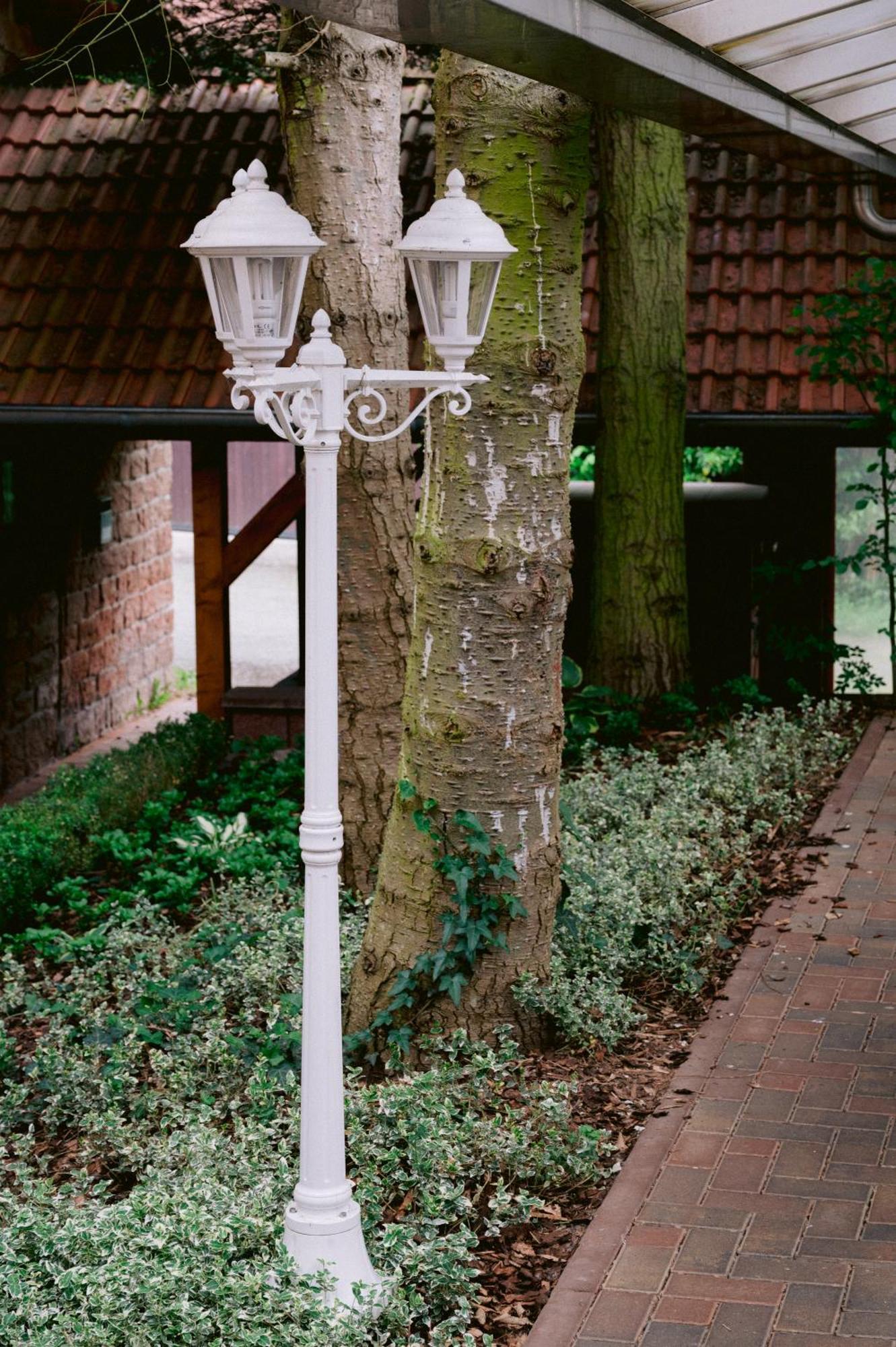 Hotel Landgasthof Zur Alten Scheune Zweibruecken Exterior photo